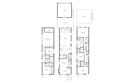1925 West School Street Chicago IL 60657
