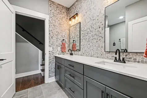 622 Woodward Street Beecher IL 60401