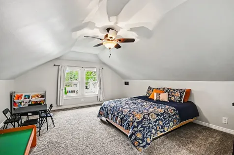 622 Woodward Street Beecher IL 60401