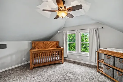 622 Woodward Street Beecher IL 60401