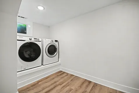 622 Woodward Street Beecher IL 60401