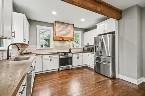 622 Woodward Street Beecher IL 60401