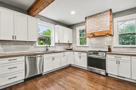 622 Woodward Street Beecher IL 60401