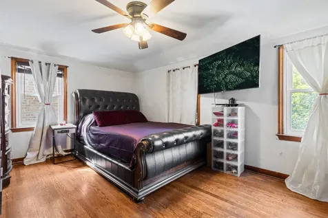 3539 South 57th Court Cicero IL 60804