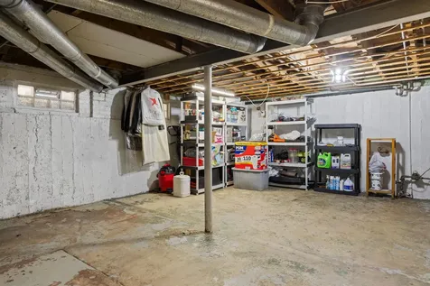 3539 South 57th Court Cicero IL 60804