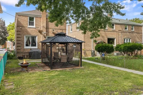 3539 South 57th Court Cicero IL 60804