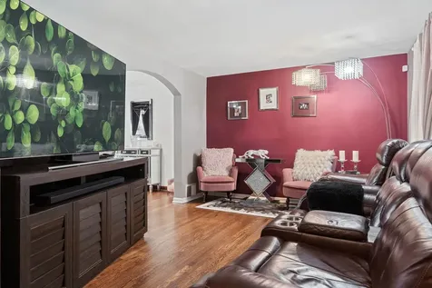 3539 South 57th Court Cicero IL 60804