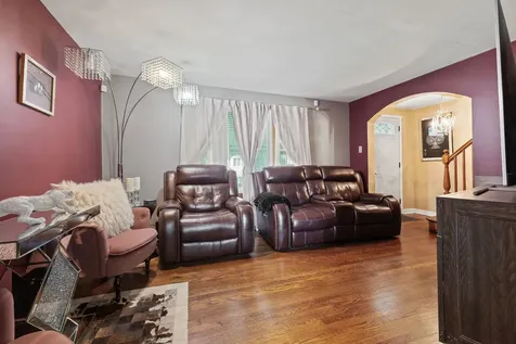 3539 South 57th Court Cicero IL 60804