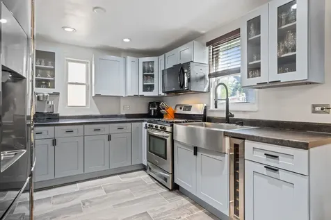 3539 South 57th Court Cicero IL 60804