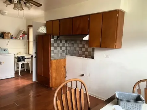 8741 South Washtenaw Avenue Evergreen Park IL 60805