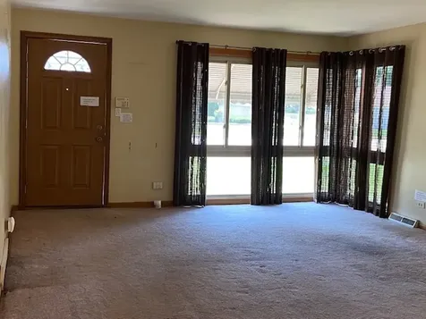 8741 South Washtenaw Avenue Evergreen Park IL 60805
