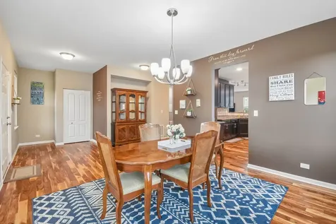 2465 Heron Lane Wauconda IL 60084