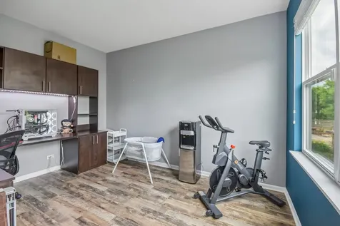2465 Heron Lane Wauconda IL 60084