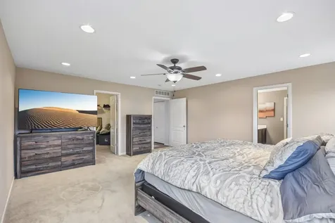 2465 Heron Lane Wauconda IL 60084