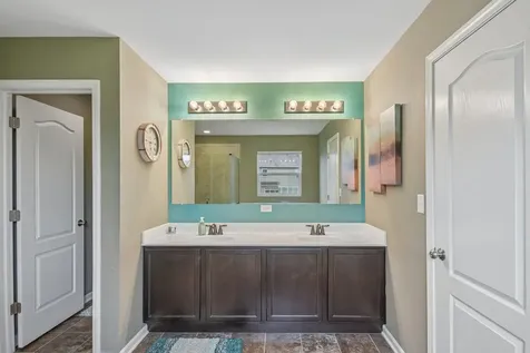 2465 Heron Lane Wauconda IL 60084