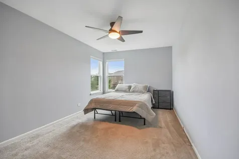 2465 Heron Lane Wauconda IL 60084