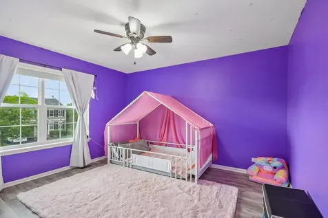 2465 Heron Lane Wauconda IL 60084