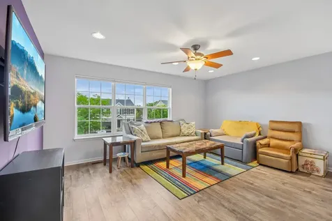 2465 Heron Lane Wauconda IL 60084