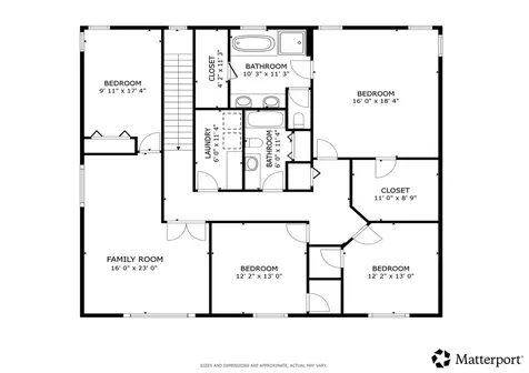 2465 Heron Lane Wauconda IL 60084