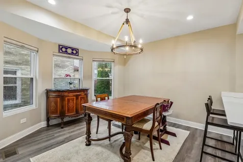 743 South Lombard Avenue Oak Park IL 60304