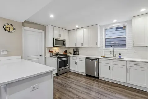 743 South Lombard Avenue Oak Park IL 60304