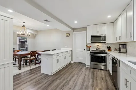 743 South Lombard Avenue Oak Park IL 60304