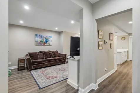 743 South Lombard Avenue Oak Park IL 60304