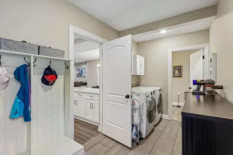 743 South Lombard Avenue Oak Park IL 60304