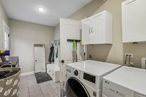 743 South Lombard Avenue Oak Park IL 60304