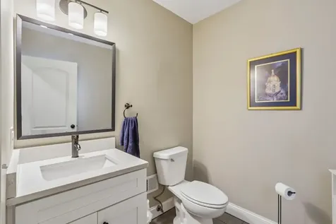 743 South Lombard Avenue Oak Park IL 60304