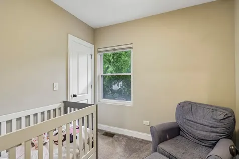 743 South Lombard Avenue Oak Park IL 60304