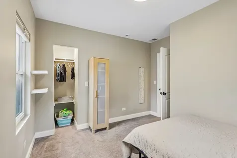 743 South Lombard Avenue Oak Park IL 60304
