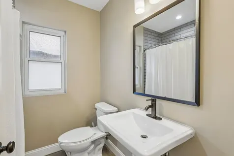 743 South Lombard Avenue Oak Park IL 60304