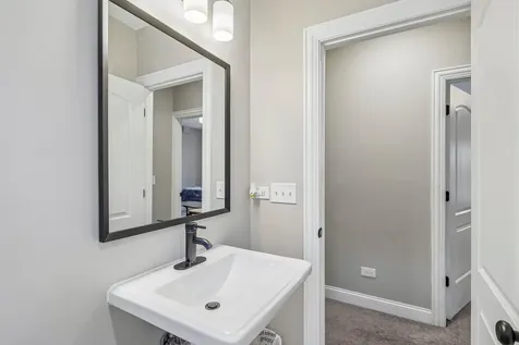 743 South Lombard Avenue Oak Park IL 60304