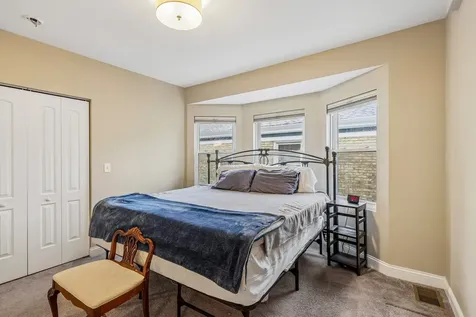 743 South Lombard Avenue Oak Park IL 60304
