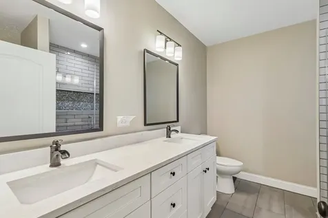 743 South Lombard Avenue Oak Park IL 60304