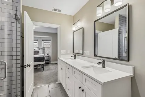 743 South Lombard Avenue Oak Park IL 60304