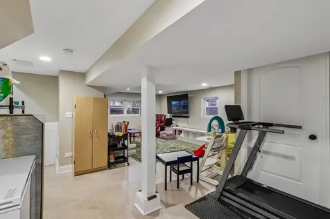 743 South Lombard Avenue Oak Park IL 60304