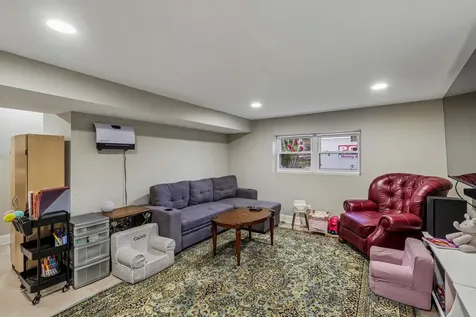 743 South Lombard Avenue Oak Park IL 60304