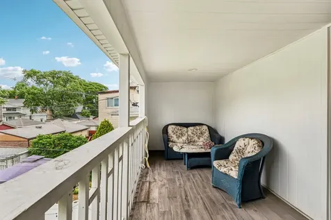 743 South Lombard Avenue Oak Park IL 60304