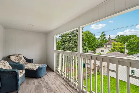 743 South Lombard Avenue Oak Park IL 60304