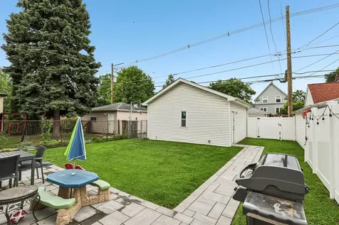 743 South Lombard Avenue Oak Park IL 60304