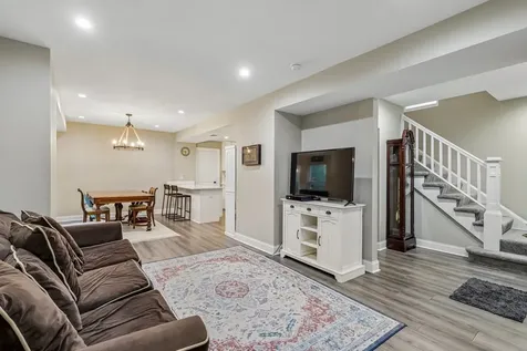 743 South Lombard Avenue Oak Park IL 60304