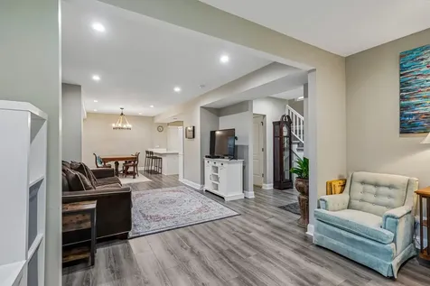 743 South Lombard Avenue Oak Park IL 60304