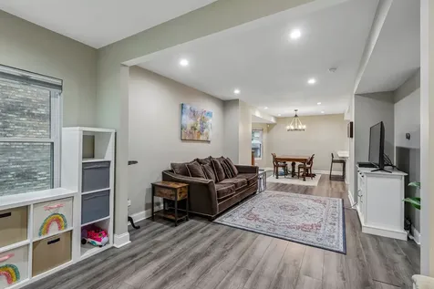 743 South Lombard Avenue Oak Park IL 60304