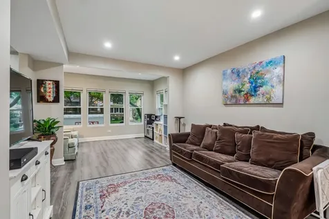 743 South Lombard Avenue Oak Park IL 60304