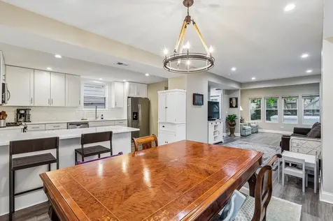743 South Lombard Avenue Oak Park IL 60304