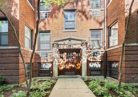 815 Lake Street Oak Park IL 60301