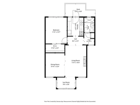 815 Lake Street Oak Park IL 60301