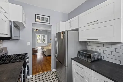 815 Lake Street Oak Park IL 60301